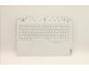 Lenovo 5CB1C93119 Tastatur inkl. Topcase ASM_THAI L82JW SG_BUW/F