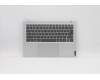 Lenovo 5CB1C19288 Tastatur inkl. Topcase ASM_ENG L82NC LSR