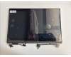 SAMSUNG BA96-08309A BAUGRUPPE LCD SUBINS-TOP MARS2-13 ADL