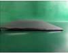 V6MG4 Dell Display cover assembly for