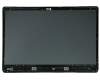 Acer KL.23008.006 Acer Display / LCD panel 23" FHD Aspire Z3-613 Serie (Original)