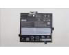 5B11K59566 Lenovo BATTERY 2cell 35.6Wh 7.76V L22B2PH1 BYD