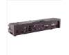 Dell Kit Advanced Port Replicator für Dell Latitude 15 (E6520)