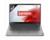 Lenovo 46453-B ThinkBook 14 G3 ACL - Gebraucht / Gut