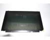 Asus 18010-15631400 LCD 15.6' HD GLARE SLIM LED