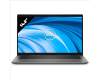 Dell 44324-B Latitude 7430 - Gebraucht / Gut