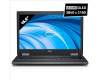 Dell 47512-B Precision 7530 - Gebraucht / Gut