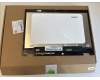 6M.VP4N8.001 Acer Displaymodul mit Digitalisierer, 14 Zoll FHD Touch, Gl&auml;nzend, HD Kamera