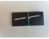 Acer KS.0HD0Q.018 CAMERA.HD.YHVC.OV9734.SPCA2112N.1L3B059F1