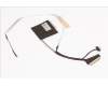 Acer 50.KF1N2.001 LCD Kabel.OLED