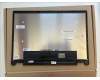 6M.B6HN7.001 Acer Displaymodul mit Displayrahmen 14" WUXGA IPS Matt