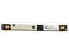 Acer KS.0HD06.025 CAMERA.HD