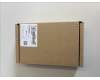 Acer Touchpad Modul Silber für Acer Swift Go 14 (SFG14-73T)