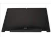 Acer 6M.KEDN7.001 LCD MODULE.W/BEZEL.11.6".WXGA.IPS