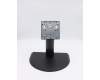 Lenovo 00FC758 STAND M_Stand,Mod,HH