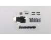 Lenovo 00HM053 FRU System Misc KIT