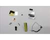 Lenovo 00HM496 FRU Pad Misc kit