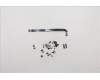 Lenovo 00HM497 FRU Base Misc kit