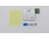 Lenovo 00HM498 MECH_ASM FRU NFC module for Prince