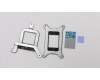 Lenovo 00HM185 MECHANICAL Misc,KIT,Planar