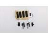 Lenovo 00HM186 MECHANICAL Misc,KIT,Base
