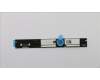 Lenovo 00HN328 CAMERA Camera,720P,Front,MIC,WTB,Chny