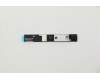 Lenovo 00HN345 Camera,720P,Front,MIC,WTB,Chny