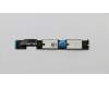 Lenovo 00HN366 CAMERA Camera,720P,Front,MIC,ZIF,Chny