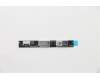 Lenovo 00HN376 CAMERA Camera,720P,Front,MIC,WTB,Bsn