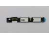 Lenovo 00HN380 CAMERA Camera,720P,Front,MIC,ZIF10,Ltn