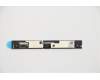 Lenovo 00HN392 CAMERA Camera,720P,Front,MIC,ZIF,Ltn
