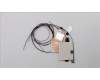 Lenovo 00HN546 Cobain-2 FRU Kit WWAN+WLANYageo - Second