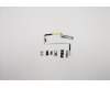 Lenovo 00HN987 FRU Base Misc Kit for MQ2