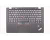 Lenovo 00HT000 NB_KYB FRU GS-KBD USE CHY