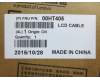 Lenovo 00HT405 CABLE Kamerakabel Touch eSKYL