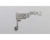 Lenovo 00HT558 FRU hinge support bracket