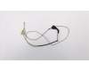 Lenovo 00HT607 CABLE CABLE,Displaykabel,n-touch,Intel