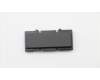 Lenovo 00HT837 docking,dummy cover,PC/ABS,black