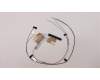 Lenovo 00HT831 ANTENNA,WLAN+WWAN,YAGEO