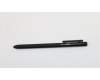 Lenovo 00HW280 DIGITIZER Pen,ThinkPad,WACOM