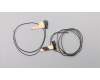 Lenovo 00JT839 ANT Kit,WLAN,JiengTai,C/S