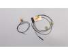 Lenovo 00JT840 ANT Kit,WLAN,WNC,Yoga