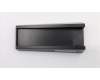 Lenovo 00KT243 Vertical stand,1L,Tiny3