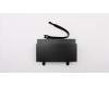 Lenovo 00KT192 MECHANICAL Cover for blind cable