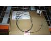 Lenovo 00NY327 WLAN ANTENNA,ICT