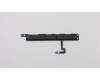 Lenovo 00NY371 MECHANICAL Touchpad,3button,CHY