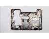 Lenovo 00NY583 MECH_ASM Base cover ASM LNV