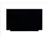 Lenovo 00NY681 DISPLAY AUO 14.0 WQHD IPS AG