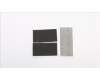 Lenovo 00NY872 MECHANICAL Sponge kit
