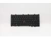 Lenovo 00PA217 NB_KYB STO-KBD,FR,SRX,BL